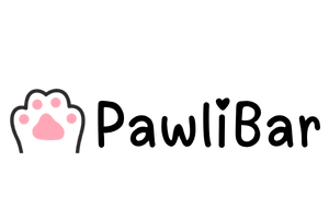 PawliBar