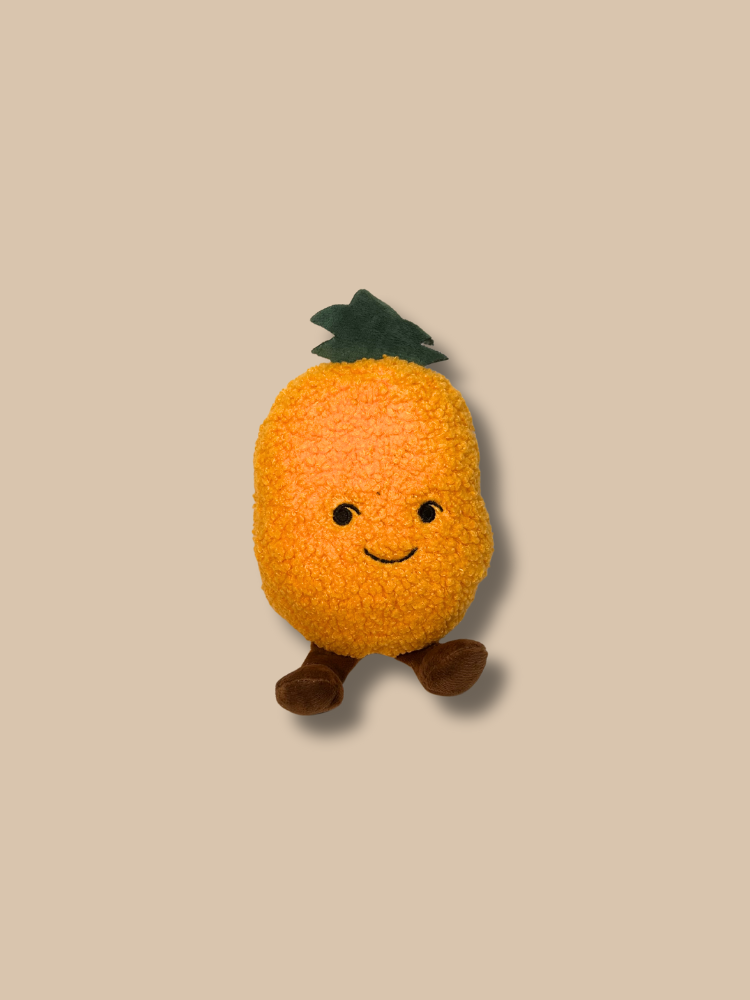 Piney Toy
