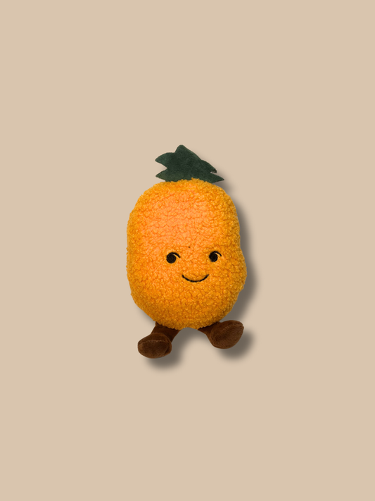 Piney Toy