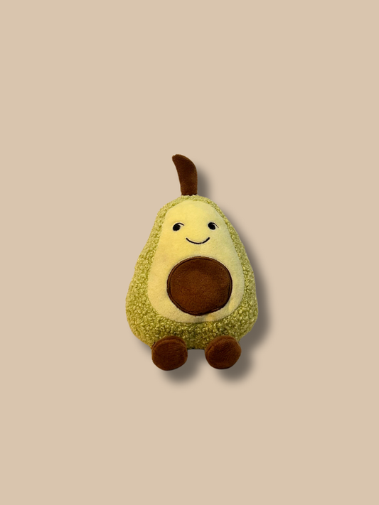 Avoy Toy