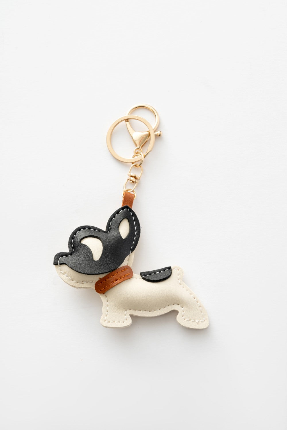 Posh Pup Charm