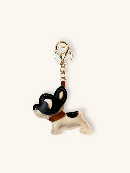 Posh Pup Charm