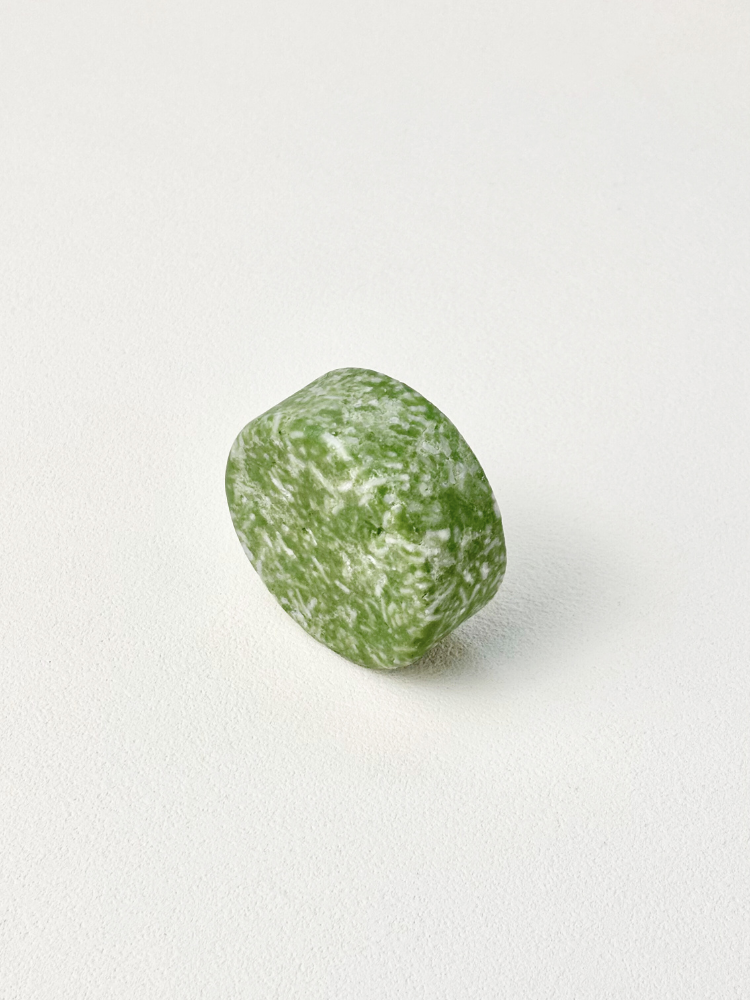 Pawmino™ Dog Shampoo Bar