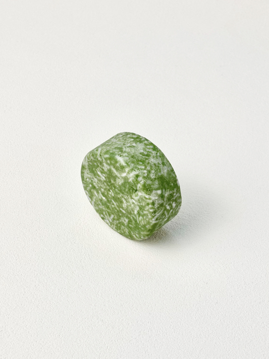 Pawmino™ Dog Shampoo Bar