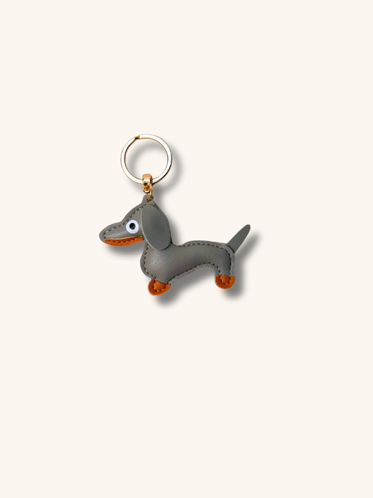 Smoky Sausage Pup