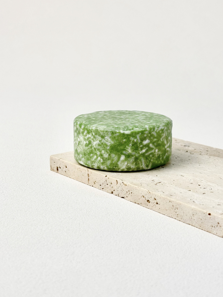 Pawmino™ Dog Shampoo Bar