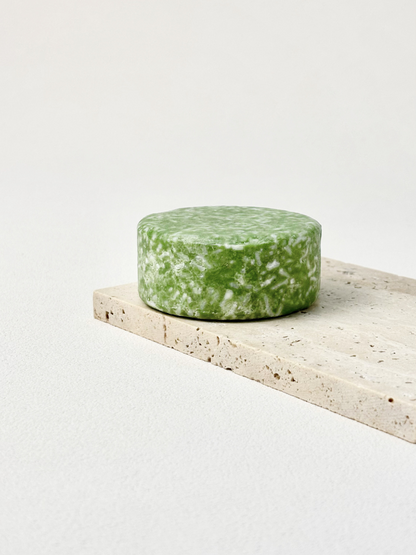 Pawmino™ Dog Shampoo Bar