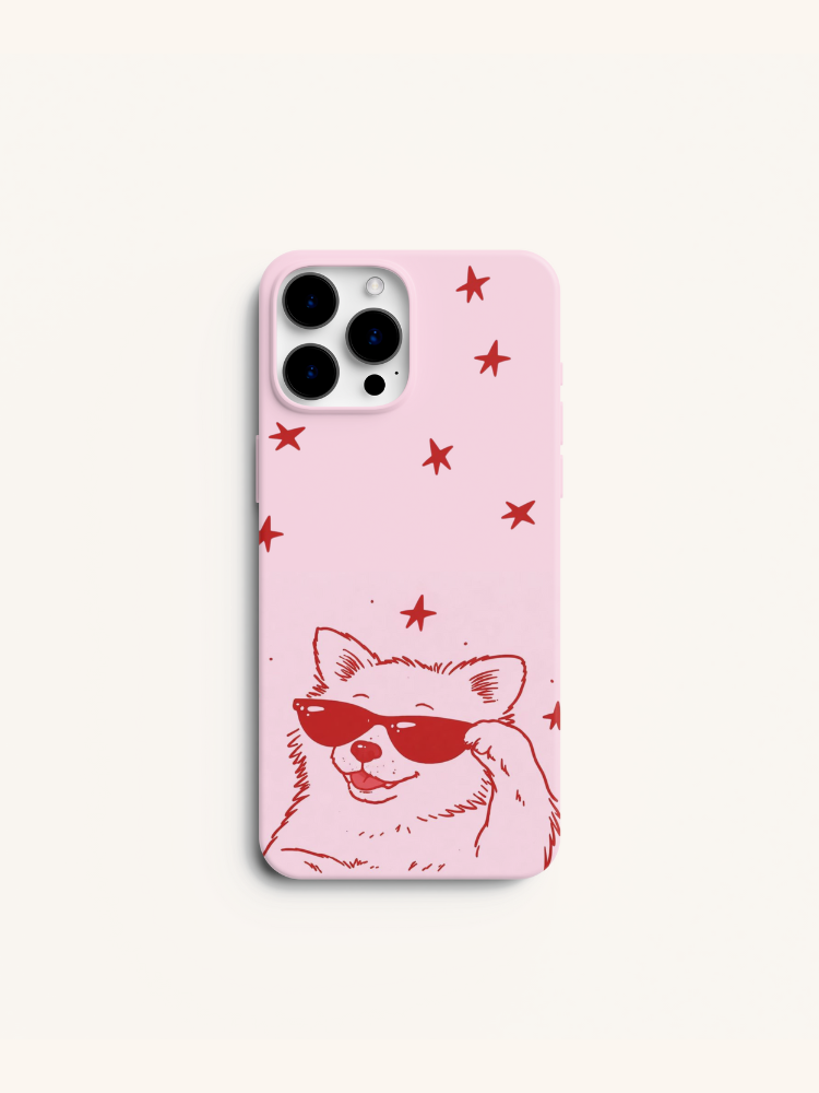Still Got It Phone Case