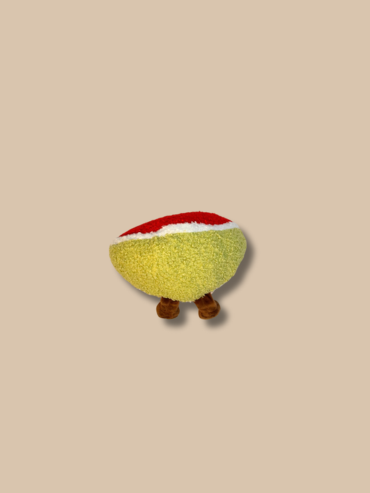 Melonie Toy