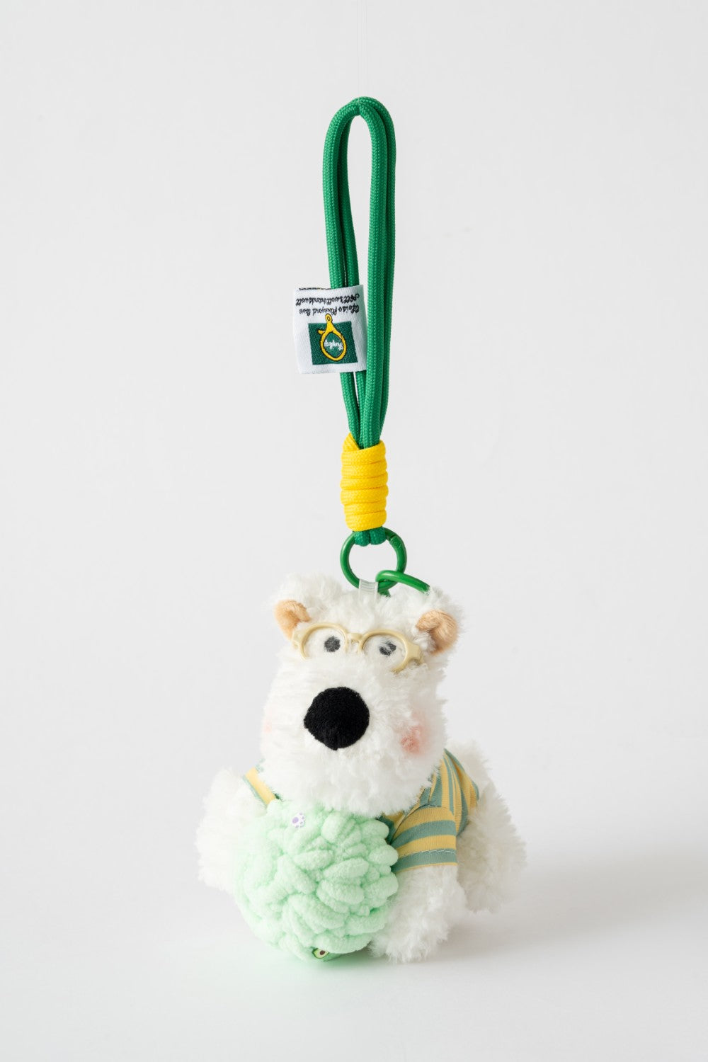 Ice Cream Lover Dada