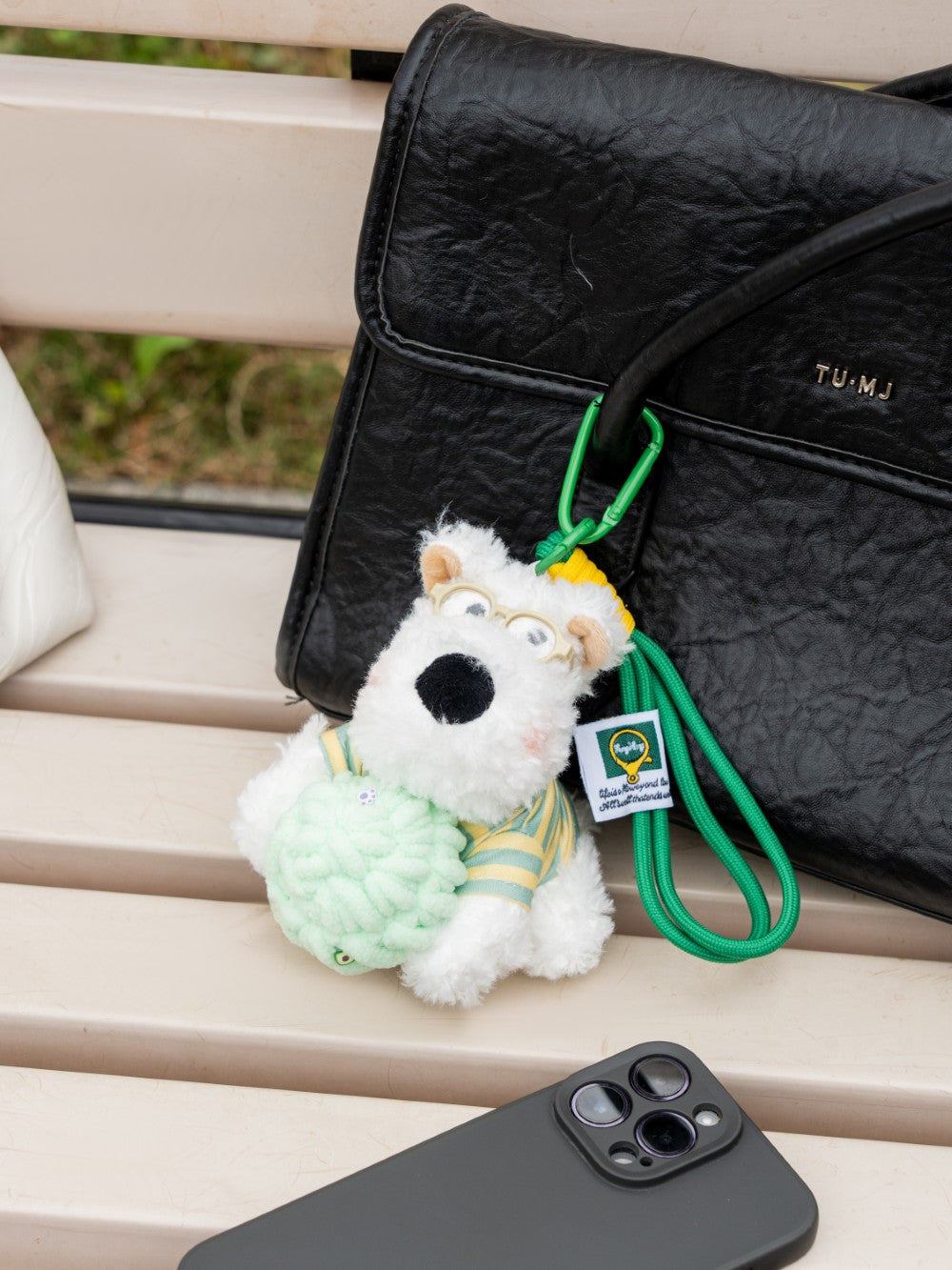 Ice Cream Lover Dada